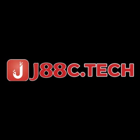 j88ctech