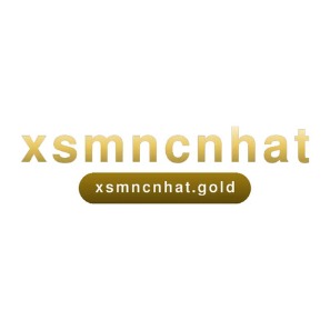 xsmncnhatgold