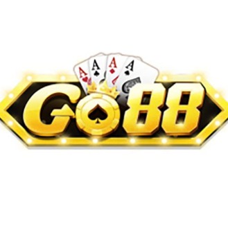 go88bestfoldingwagon