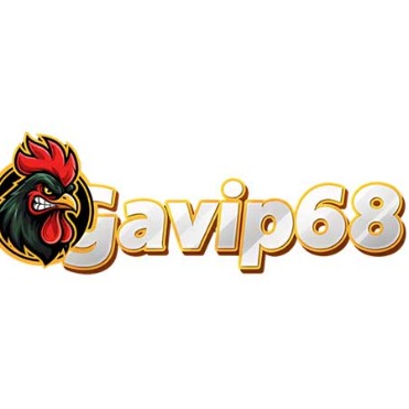 gavip68forum