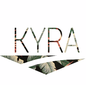 KyraDJ