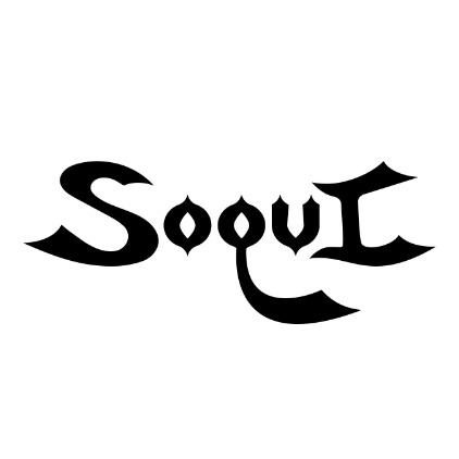 Soqui