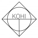 KOHI