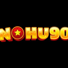 nohu90chat