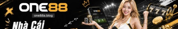 one88ablog