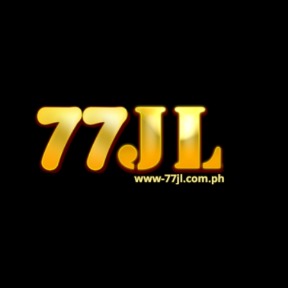 77jlofficial
