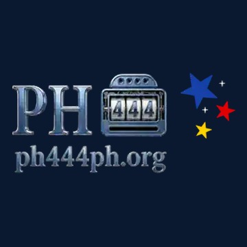 ph444app