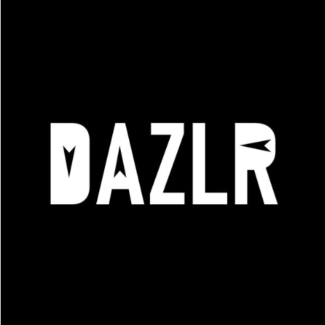 Dazlr