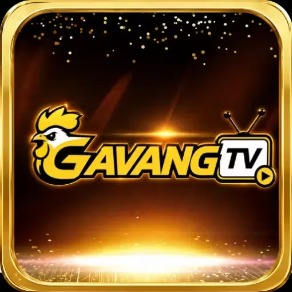 Gavangtvs1com