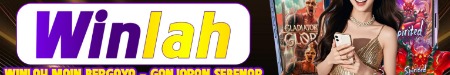 winlahappcom