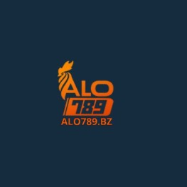 Alo789bz