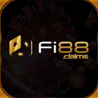 fi88claims