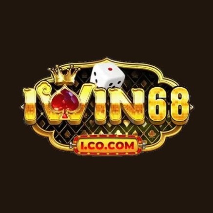 iwin68icocom