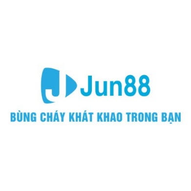 ncjun88gacom