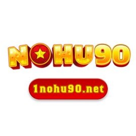 nohu90net