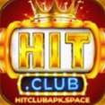 hitclubapkspace