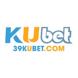 39kubetcom