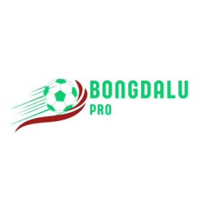 bongdaluproo