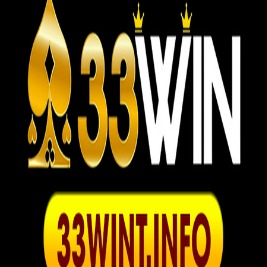 33wintinfo