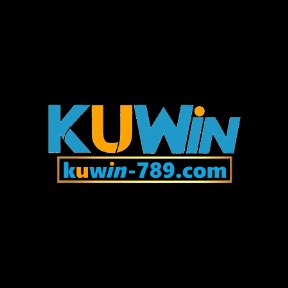 kuwin789com