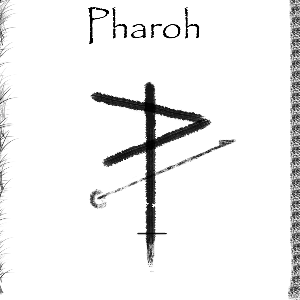 Pharoh