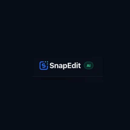 snapedit
