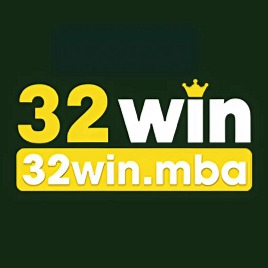 32winmba