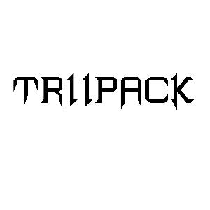 Triipack