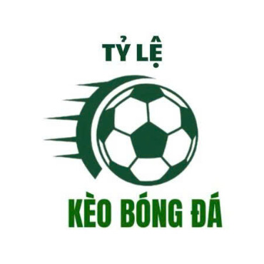 tylekeobongdatw