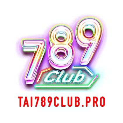 tai789clubpro