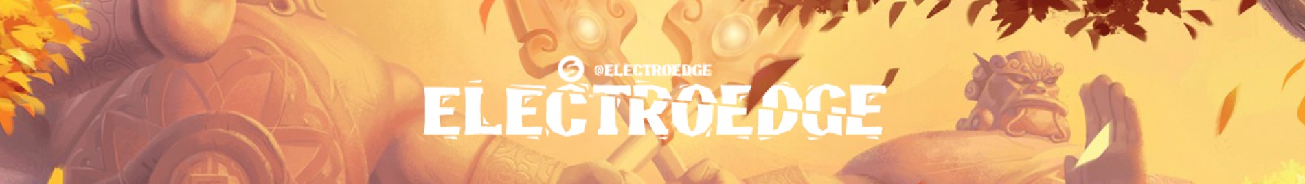 ElectroEdge