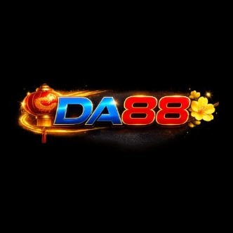 da88xcncom