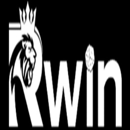 rwinnone