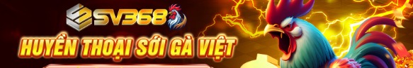 sv368smobi