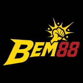 bem88design