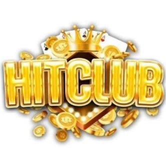 hitclub86eu
