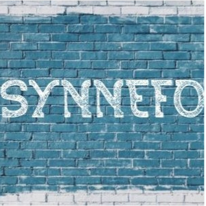 OfficialSynnefo