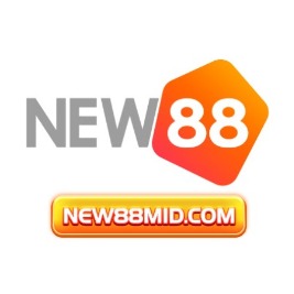 new88mid