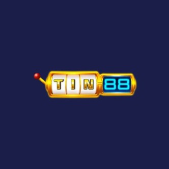 tin88pro