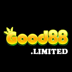 good88limited