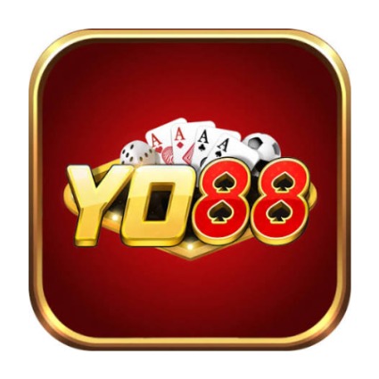 yo88dog1
