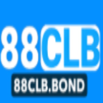 88Clbbond