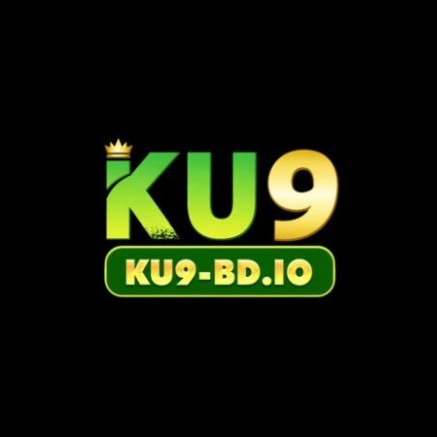 ku9bdio