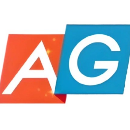 purepossibilitiescom