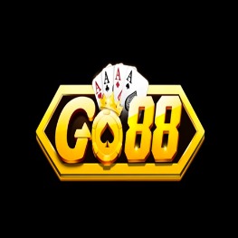 go88icocom