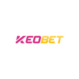 keobetxyz