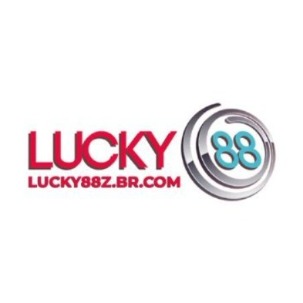 lucky88zbrcom