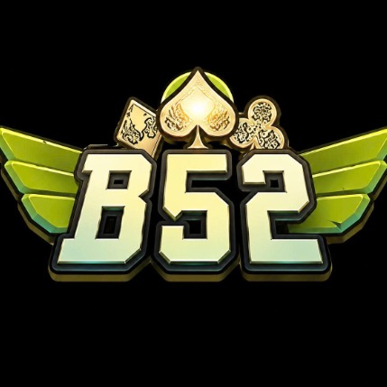 endowmentethicsb52