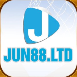 jun88ltd2
