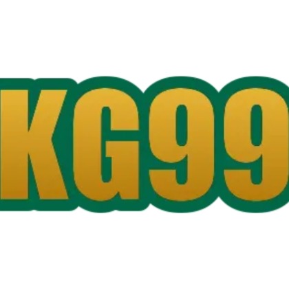 kg99logincom